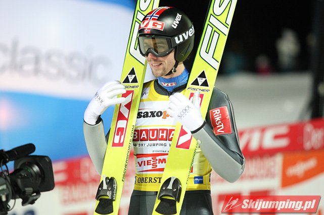 043 Anders Bardal